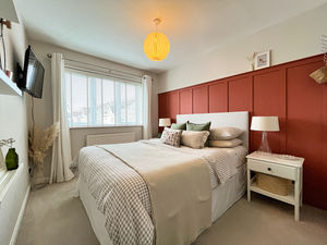 Photo 29- click for photo gallery